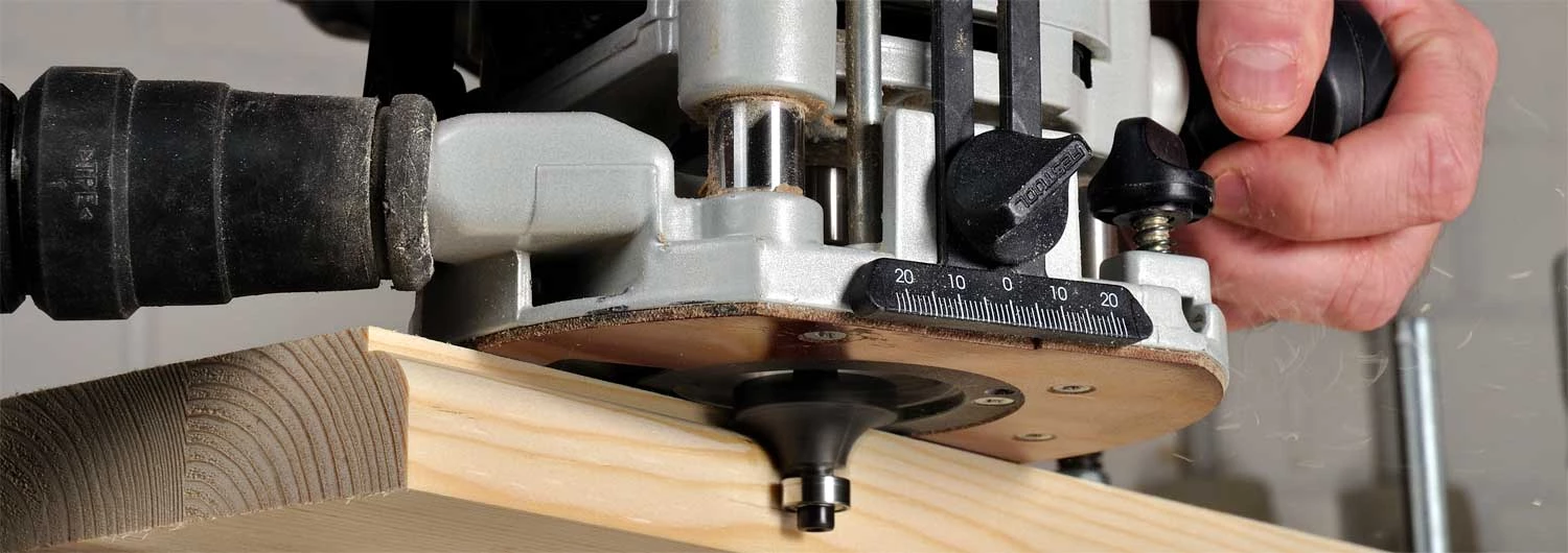 Verkauf von Planfräsen, Nuten und Fasen -Verkauf von Planfräsen, Nuten und Fasen 1