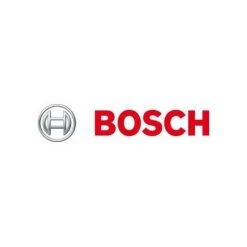 Bosch Akku-Kantenfräse GKF 12V-8, Solo Version 10 Bosch Akku-Kantenfräse GKF 12V-8, Solo Version -Verkauf von Planfräsen, Nuten und Fasen 11620040 5