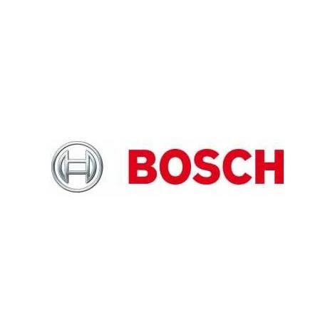 Bosch Akku-Kantenfräse GKF 12V-8, Solo Version 6 Bosch Akku-Kantenfräse GKF 12V-8, Solo Version – Bild 5