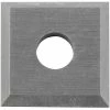 ENT EUROPEAN NORM TOOLS ENT 00502 Wendemesser HW (HM), 12 Mm X 12 Mm X 1,5 Mm -Verkauf von Planfräsen, Nuten und Fasen 11694122 1
