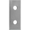 ENT EUROPEAN NORM TOOLS ENT 00516 Wendemesser HW (HM), 29,5 Mm X 12 Mm, 4-seitig