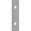 ENT EUROPEAN NORM TOOLS ENT 00517 Wendemesser HW (HM), 49,5 Mm X 12 Mm X 1,5 Mm, 4-seitig -Verkauf von Planfräsen, Nuten und Fasen 11694128 1