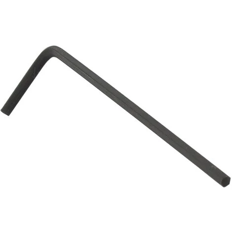 ENT EUROPEAN NORM TOOLS ENT 00700 Ersatzteil Sechskant-Winkel-Schraubendreher 1,3mm 3 ENT EUROPEAN NORM TOOLS ENT 00700 Ersatzteil Sechskant-Winkel-Schraubendreher 1,3mm