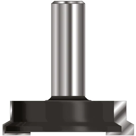 ENT EUROPEAN NORM TOOLS ENT 16270 Schubladen Verleimfräser HW (HM), Schaft (C) 8 Mm, Durchmesser (A) 25,4 Mm, B 12,7 Mm, F 19 Mm, E 3,97 Mm, D 32 Mm 3 ENT EUROPEAN NORM TOOLS ENT 16270 Schubladen Verleimfräser HW (HM), Schaft (C) 8 Mm, Durchmesser (A) 25,4 Mm, B 12,7 Mm, F 19 Mm, E 3,97 Mm, D 32 Mm