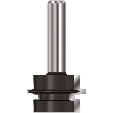 ENT EUROPEAN NORM TOOLS ENT 16430 Verleimfräser HW (HM), Schaft (C) 8 Mm, Durchmesser (A) 30,2 Mm, B 25,4 Mm, D 32 Mm 3 ENT EUROPEAN NORM TOOLS ENT 16430 Verleimfräser HW (HM), Schaft (C) 8 Mm, Durchmesser (A) 30,2 Mm, B 25,4 Mm, D 32 Mm