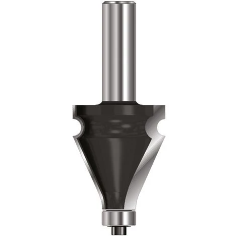 ENT EUROPEAN NORM TOOLS ENT 16740 Handlauf-Fräser Profil HW (HM), Schaft (C) 12 Mm, Durchmesser (A) 34,9 Mm, B 38,1 Mm, R 3,2 Mm, D 40 Mm 3 ENT EUROPEAN NORM TOOLS ENT 16740 Handlauf-Fräser Profil HW (HM), Schaft (C) 12 Mm, Durchmesser (A) 34,9 Mm, B 38,1 Mm, R 3,2 Mm, D 40 Mm