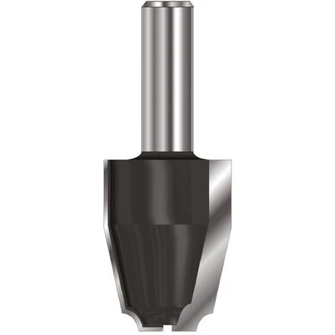 ENT EUROPEAN NORM TOOLS ENT 17360 Abplattfräser HW (HM), Schaft (C) 12 Mm, Durchmesser (A) 31,8 Mm, B 41,3 Mm, D 40 Mm, 12° Schräg 3 ENT EUROPEAN NORM TOOLS ENT 17360 Abplattfräser HW (HM), Schaft (C) 12 Mm, Durchmesser (A) 31,8 Mm, B 41,3 Mm, D 40 Mm, 12° Schräg