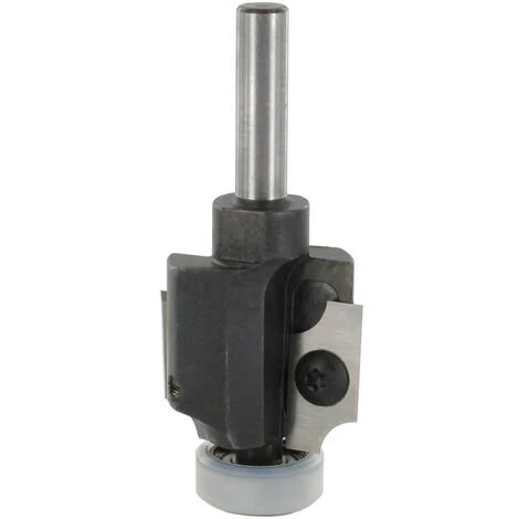 ENT EUROPEAN NORM TOOLS ENT 20336 Welpa Abrundfräser Und Viertelstabfräser HW (HM), Schaft (S) 8 Mm, Durchmesser (D) 26 Mm, (NL) 19,5 Mm, (R) 5 Mm, (D KL) 16/13 Mm, Mit 2 Kugellager 3 ENT EUROPEAN NORM TOOLS ENT 20336 Welpa Abrundfräser Und Viertelstabfräser HW (HM), Schaft (S) 8 Mm, Durchmesser (D) 26 Mm, (NL) 19,5 Mm, (R) 5 Mm, (D KL) 16/13 Mm, Mit 2 Kugellager