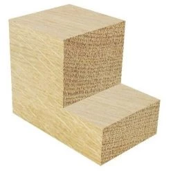 ENT EUROPEAN NORM TOOLS ENT 20310 Wendeplatten Falzfräser HW (HM), Schaft (C) 8 Mm, Durchmesser (A) 30 Mm, B 12 Mm, T 10 Mm, GL 50 Mm, Mit Kugellager -Verkauf von Planfräsen, Nuten und Fasen 11730014 3