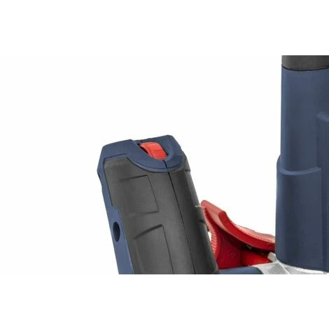 GÜDE® Güde Oberfräse OF 1200 E Mit Oberfräsentisch Fräsmaschine Set Mit Zubehör Fräse 6 GÜDE® Güde Oberfräse OF 1200 E Mit Oberfräsentisch Fräsmaschine Set Mit Zubehör Fräse – Bild 4