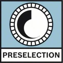 BOSCH Oberfräse GOF 1250 CE | Aufnahme 6 – 8,0 Mm | 1.250 W 8 BOSCH Oberfräse GOF 1250 CE | Aufnahme 6 – 8,0 Mm | 1.250 W -Verkauf von Planfräsen, Nuten und Fasen 15023613 3