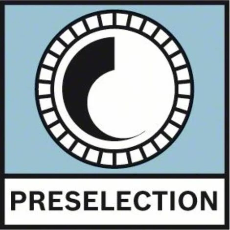 BOSCH Oberfräse GOF 1250 CE | Aufnahme 6 – 8,0 Mm | 1.250 W 5 BOSCH Oberfräse GOF 1250 CE | Aufnahme 6 – 8,0 Mm | 1.250 W – Bild 3