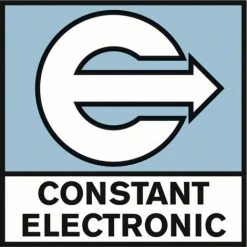 BOSCH Oberfräse GOF 1250 CE | Aufnahme 6 – 8,0 Mm | 1.250 W 9 BOSCH Oberfräse GOF 1250 CE | Aufnahme 6 – 8,0 Mm | 1.250 W -Verkauf von Planfräsen, Nuten und Fasen 15023613 4