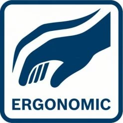 BOSCH Akku-Kantenfräse GKF 12V-8 Mit 2x 3.0Ah Akku L-Boxx -Verkauf von Planfräsen, Nuten und Fasen 15024521 4