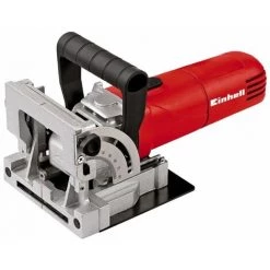 EINHELL TC-BJ 900 Flachdübelfräse