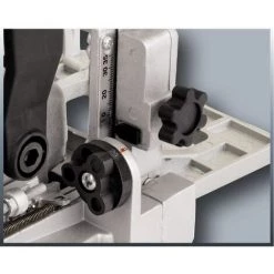 EINHELL TC-BJ 900 Flachdübelfräse -Verkauf von Planfräsen, Nuten und Fasen 15032930 3