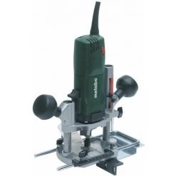 METABO® Oberfräse OFE 738