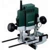 METABO® Oberfräse Of E 1229 Signal | 1.200 W MetaLoc -Verkauf von Planfräsen, Nuten und Fasen 15044450 1