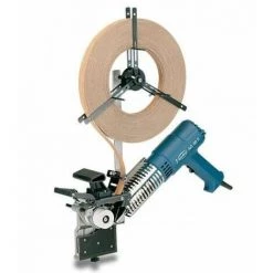 Kantenleimgerät Virutex AG98E