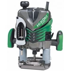 Oberfräse Hikoki M12V2 WSZ