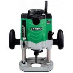 Oberfräse Hikoki M12VE UTZ
