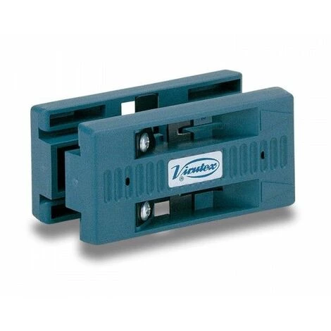 Handhobel Virutex AU93 2 Handhobel Virutex AU93