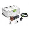 FESTOOL GMBH FESTOOL 574357 Kantenfräse OFK 500 OFK 500 Q-Plus R2 -Verkauf von Planfräsen, Nuten und Fasen 17312986 1