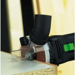 FESTOOL GMBH FESTOOL 574357 Kantenfräse OFK 500 OFK 500 Q-Plus R2 10 FESTOOL GMBH FESTOOL 574357 Kantenfräse OFK 500 OFK 500 Q-Plus R2 -Verkauf von Planfräsen, Nuten und Fasen 17312986 4