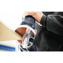 FESTOOL GMBH FESTOOL 574357 Kantenfräse OFK 500 OFK 500 Q-Plus R2 11 FESTOOL GMBH FESTOOL 574357 Kantenfräse OFK 500 OFK 500 Q-Plus R2 -Verkauf von Planfräsen, Nuten und Fasen 17312986 5