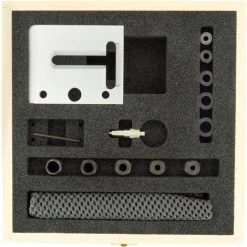 Verkauf von Planfräsen, Nuten und Fasen -Verkauf von Planfräsen, Nuten und Fasen 18377522 2