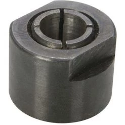 Triton 1/2" Spannzange TRC120