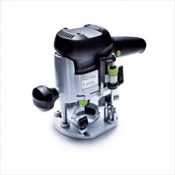 Festool OF 1010 EBQ-Plus Oberfräse 1010W 55mm Hub Im Systainer ( 574335 ) + Zubehör 8 Festool OF 1010 EBQ-Plus Oberfräse 1010W 55mm Hub Im Systainer ( 574335 ) + Zubehör -Verkauf von Planfräsen, Nuten und Fasen 19474432 3