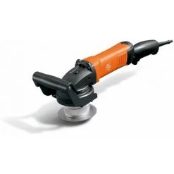 Fein Kantenfräse Bis 8 Mm, KFH 17-8 R, 1700W - 72381661000