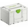 Festool OF 1010 EBQ-Plus Oberfräse 1010 W 55 Mm Hub + Zubehör + Systainer ( 576196 ) - Nachfolger Von 574335 -Verkauf von Planfräsen, Nuten und Fasen 27484825 1