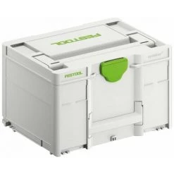 Festool OF 1010 EBQ-Plus Oberfräse 1010 W 55 Mm Hub + Zubehör + Systainer ( 576196 ) - Nachfolger Von 574335