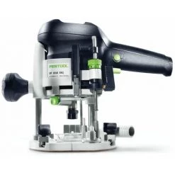 Festool OF 1010 EBQ-Plus Oberfräse 1010 W 55 Mm Hub + Zubehör + Systainer ( 576196 ) - Nachfolger Von 574335 9 Festool OF 1010 EBQ-Plus Oberfräse 1010 W 55 Mm Hub + Zubehör + Systainer ( 576196 ) - Nachfolger Von 574335 -Verkauf von Planfräsen, Nuten und Fasen 27484825 3