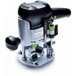 Festool OF 1010 EBQ-Plus Oberfräse 1010 W 55 Mm Hub + Zubehör + Systainer ( 576196 ) - Nachfolger Von 574335 11 Festool OF 1010 EBQ-Plus Oberfräse 1010 W 55 Mm Hub + Zubehör + Systainer ( 576196 ) - Nachfolger Von 574335 -Verkauf von Planfräsen, Nuten und Fasen 27484825 5