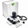 Festool Renovierungsfräse RG 150 E-Plus RENOFIX - 768019 -Verkauf von Planfräsen, Nuten und Fasen 27639755 1