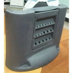 Fartools - Défonceuse Sur Table 1500W ø 6/8/10 Mm - MR 40PB -Verkauf von Planfräsen, Nuten und Fasen 28753281 2