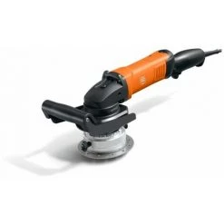 FEIN Kantenfräse Bis 15 Mm KFH 17-15 R | 1.700 Watt