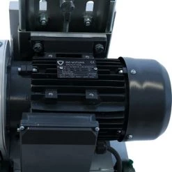 ADT DIAMANTWERKZEUGE VFX-125 Fußbodenheizungs-Fräse Für Warmwasserheizung 10 ADT DIAMANTWERKZEUGE VFX-125 Fußbodenheizungs-Fräse Für Warmwasserheizung -Verkauf von Planfräsen, Nuten und Fasen 28901105 4