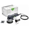 Festool Renovierungsfräse RG 80 E-Set SZ RENOFIX - 768966