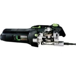 Festool DF 500 Q-PLUS Dübelfräse Domino 420 W Im Systainer Mit Zubehör ( 574325 ) -Verkauf von Planfräsen, Nuten und Fasen 29815953 4
