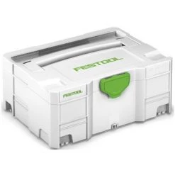 Festool DF 500 Q-PLUS Dübelfräse Domino 420 W Im Systainer Mit Zubehör ( 574325 ) -Verkauf von Planfräsen, Nuten und Fasen 29815953 5