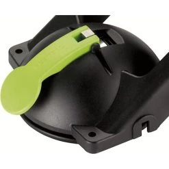 Festool GECKO DOSH-Set Doppelsaugheber 50 Kg Tragkraft Mit FS Adapter ( 493507 ) -Verkauf von Planfräsen, Nuten und Fasen 30057990 5