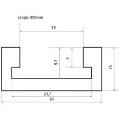 OBERFRÄSENTISCH FRÄSTISCH FÜR OBERFRÄSE FRÄSER HOLZMANN OFT102 7 OBERFRÄSENTISCH FRÄSTISCH FÜR OBERFRÄSE FRÄSER HOLZMANN OFT102 -Verkauf von Planfräsen, Nuten und Fasen 32336563 3