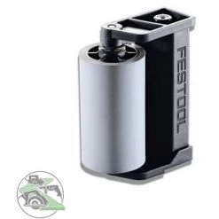 Festool Zusatzrolle ZR-KA 65 499480 Conturo KA 65 Kantenanleimer