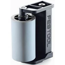 Festool Zusatzrolle ZR-KA 65 499480 Conturo KA 65 Kantenanleimer -Verkauf von Planfräsen, Nuten und Fasen 33984422 4