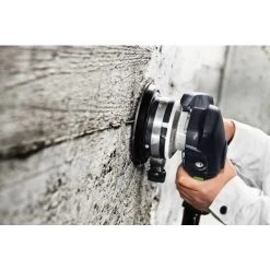 Festool Renovierungsfräse RENOFIX RG 80 E-Plus Im Systainer Sys 3 768016 -Verkauf von Planfräsen, Nuten und Fasen 33985115 3