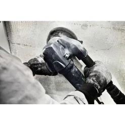 Festool Renovierungsfräse RENOFIX RG 80 E-Plus Im Systainer Sys 3 768016 -Verkauf von Planfräsen, Nuten und Fasen 33985115 4